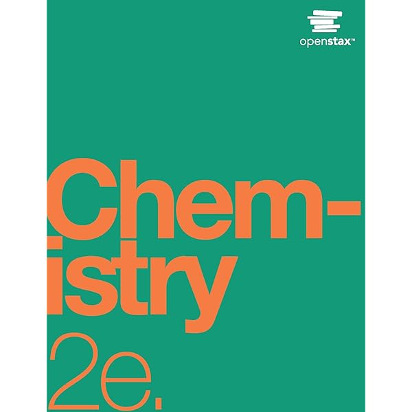 CHEMISTRY 第10版 Zumdahl, DeCoste Chemistry: Zumdahl, Steven, Zumdahl, Susan, DeCoste, Donald